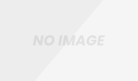 ���N���N���[���̕����s�̌��R�~�@�Z�t���������Ɍ��������I�ȒP�ɉ�܂�